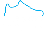 Sneaker Service